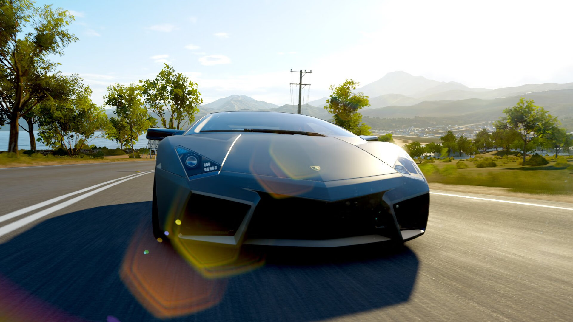 开云体育APP下载-雄鹿战术压制奇才，马克西F1街道赛狂飙接管