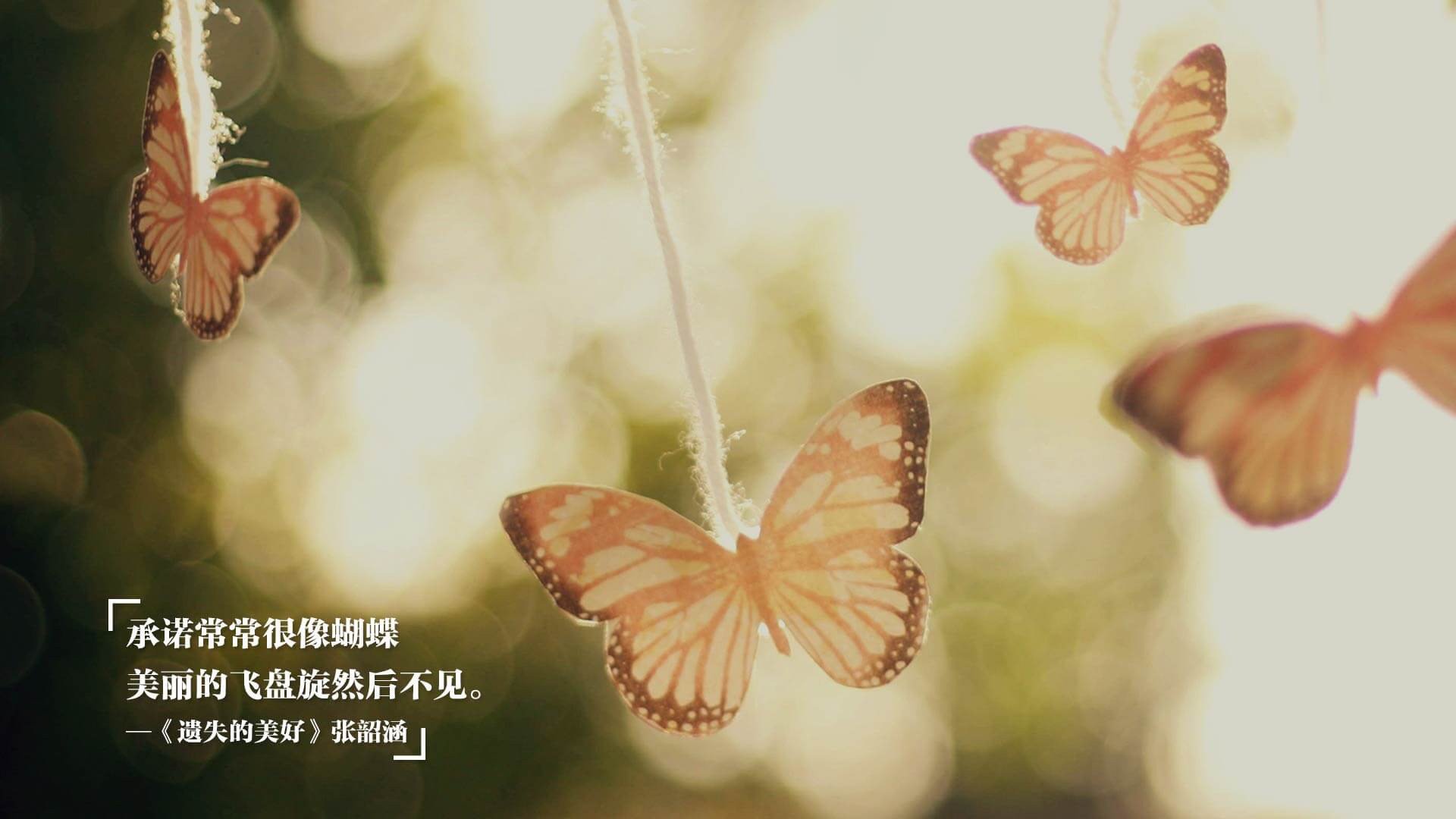 开云体育官网-克莱致命三分封喉，老鹰险胜火箭晋级