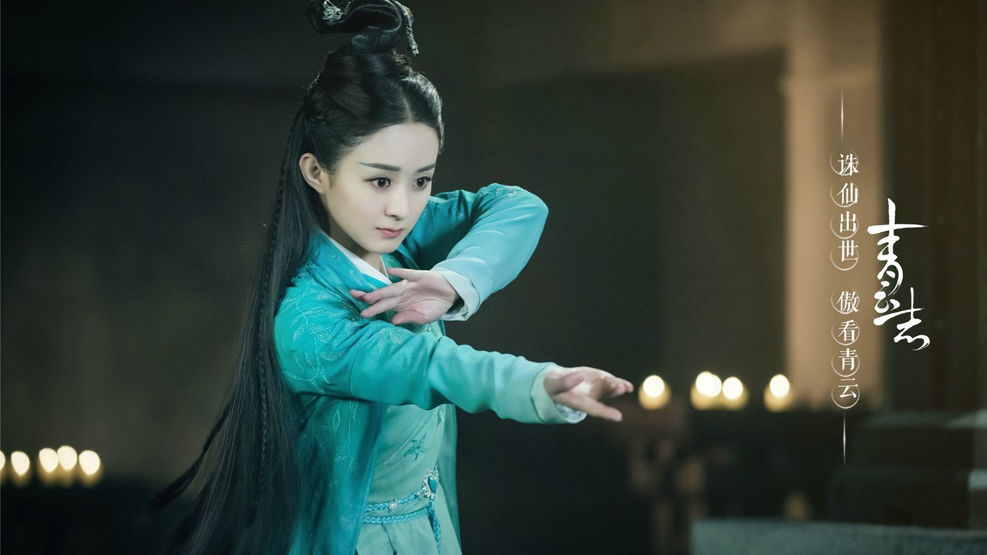 开云APP-意甲焦点战之夜，霍勒迪，那个将夜色点燃的人