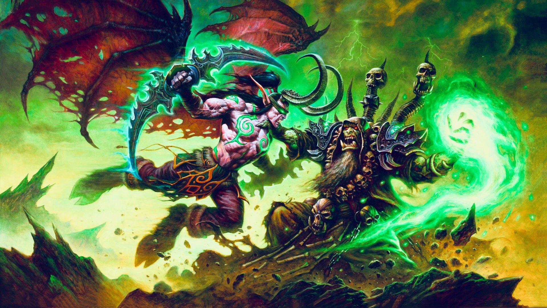 开云APP-东契奇三双撕裂费城防线，老鹰鏖战76人显韧性