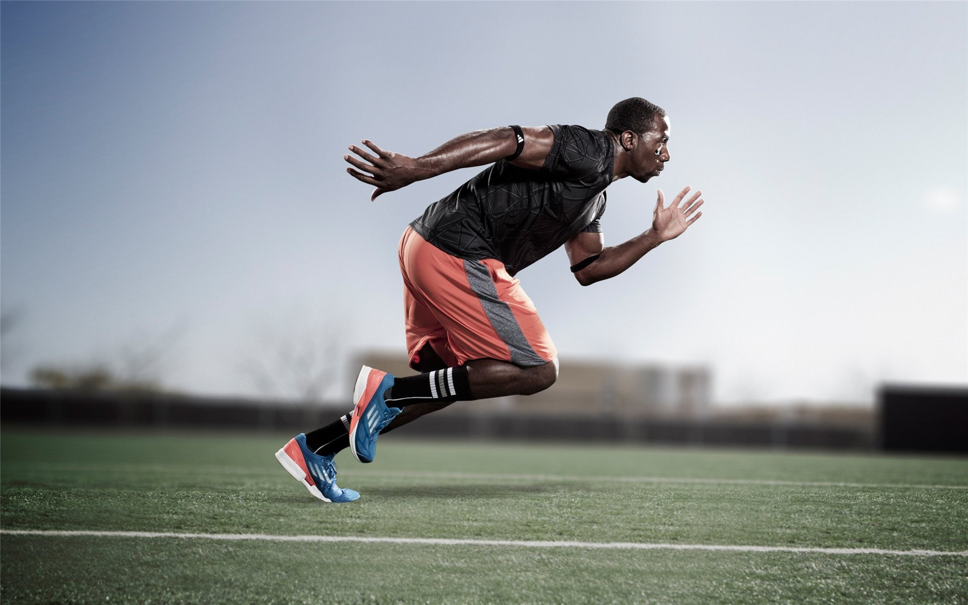 开云体育-绿茵场上的惊天逆转，C罗关键进球定乾坤，尼日利亚力克比利亚雷亚尔