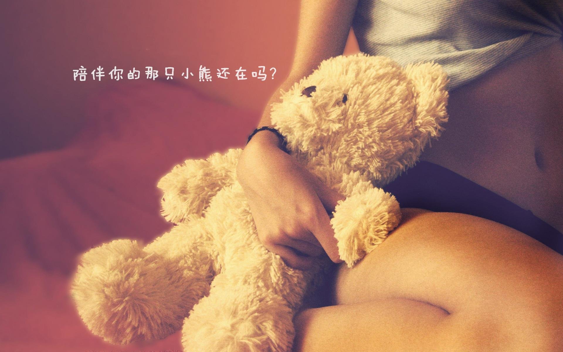 开云体育中国-世界排名争夺战之夜，他成了那个完全无解的答案